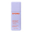 BYOMA MOISTURIZING RICH CREAM 50ML