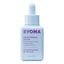 BYOMA  BRIGHTENING SERUM 30ML