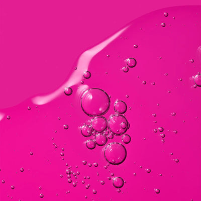 BYOMA  BRIGHTENING SERUM 30ML