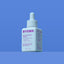 BYOMA  BRIGHTENING SERUM 30ML