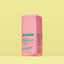 BYOMA  DE-PUFF AND BRIGHTEN EYE GEL 20ML