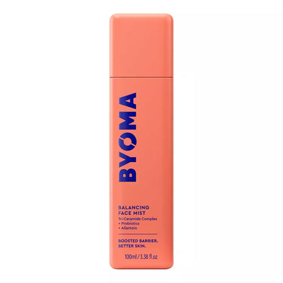 BYOMA  BALANCING FACE MIST 100ML