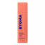 BYOMA  BALANCING FACE MIST 100ML