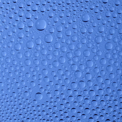 BYOMA  BALANCING FACE MIST 100ML