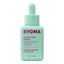 BYOMA  CLARIFYING SERUM 30 ML