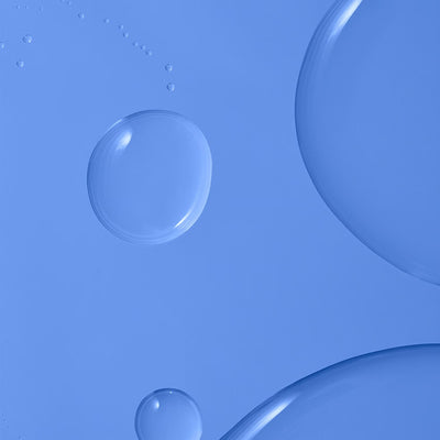 BYOMA  CLARIFYING SERUM 30 ML