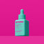 BYOMA  CLARIFYING SERUM 30 ML