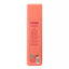 BYOMA  BRIGHTENING TONER 150ML