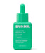 BYOMA SENSITIVE RETINOL OIL RENEW & SMOOTH 30 ML