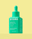 BYOMA SENSITIVE RETINOL OIL RENEW & SMOOTH 30 ML