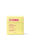 BYOMA  MELTING BALM CLEANSER HYDRATE & NOURISH 70ML