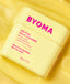 BYOMA  MELTING BALM CLEANSER HYDRATE & NOURISH 70ML