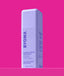 BYOMA BARRIER+ TREATMENT / REPAIR & REBUILD 50ML