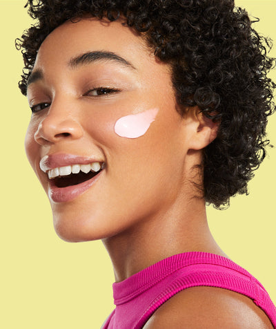 BYOMA BARRIER+ TREATMENT / REPAIR & REBUILD 50ML