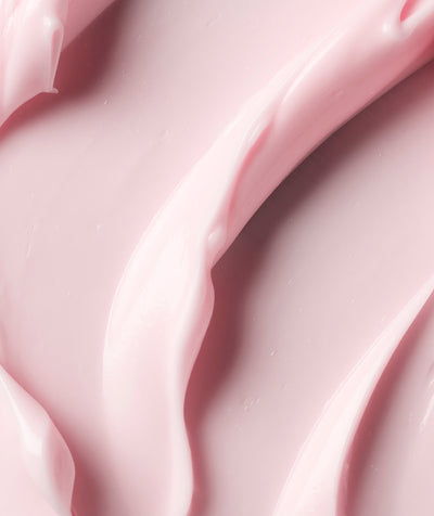 BYOMA BARRIER+ TREATMENT / REPAIR & REBUILD 50ML