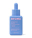 BYOMA HYDRATING SERUM HYDRATE & REPAIR 30ML