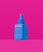 BYOMA HYDRATING SERUM HYDRATE & REPAIR 30ML