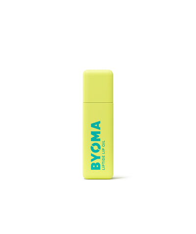 BYOMA LIPTIDE PH LIP OIL 5ML