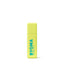 BYOMA LIPTIDE PH LIP OIL 5ML