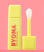 BYOMA LIPTIDE LIP MASK 5ML