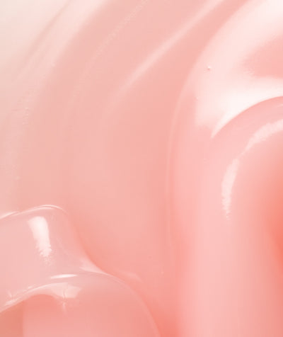 BYOMA LIPTIDE LIP MASK 5ML