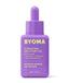 BYOMA HYDRATING RECOVERY OIL 30 ML