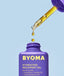 BYOMA HYDRATING RECOVERY OIL 30 ML