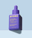 BYOMA HYDRATING RECOVERY OIL 30 ML