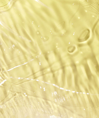 BYOMA HYDRATING RECOVERY OIL 30 ML