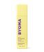 BYOMA MILKY OIL CLEANSER NOURISH & BALANCE 100ML