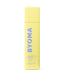 BYOMA MILKY MOISTURE CLEANSER HYDRATE & RESTORE 175ML