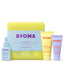 BYOMA SO BRIGHT SET 30ML+15ML+15ML