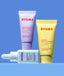 BYOMA SO BRIGHT SET 30ML+15ML+15ML