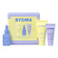 BYOMA BARRIER RESCUE + REPAIR SET 30ML +15ML+15ML