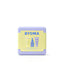 BYOMA BARRIER RESCUE + REPAIR SET 30ML +15ML+15ML