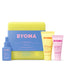 BYOMA SO HYDRATING SET 30ML +15ML+15ML