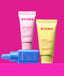 BYOMA SO HYDRATING SET 30ML +15ML+15ML