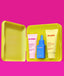 BYOMA SO HYDRATING SET 30ML +15ML+15ML