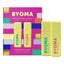 BYOMA  BARRIER BOOSTING LIPTIDE DUO  2 X 5ML