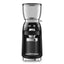 SMEG 50’S COFFEE GRINDER CGF01