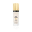 CLARESA SATIN-MATTE FOUNDATION PRETTY, PLEASE 33G - 01 FAIR LIGHT