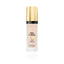 CLARESA SECOND SKIN FEEL SO REAL  BEAUTY FOUNDATION - 04 MEDIUM