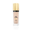 CLARESA SECOND SKIN FEEL SO REAL  BEAUTY FOUNDATION - 05 DEEP MEDIUM