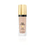 CLARESA SECOND SKIN FEEL SO REAL  BEAUTY FOUNDATION - 06 TAN