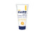 CLIPP HAND CREAM 75ML