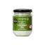 CLEARSPRING ORGANIC VIRGIN COCONUT OIL 200G