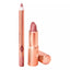 CHARLOTTE TILBURY PILLOW TALK DUO SET