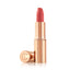 CHARLOTTE TILBURY MATTE REVOLUTION PILLOW MATTE LIPSTICK  -SEXY SIENNA