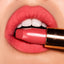 CHARLOTTE TILBURY MATTE REVOLUTION PILLOW MATTE LIPSTICK  -SEXY SIENNA