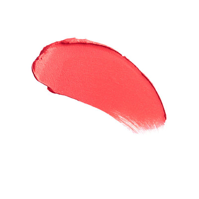 CHARLOTTE TILBURY MATTE REVOLUTION PILLOW MATTE LIPSTICK  - LOST CHERRY
